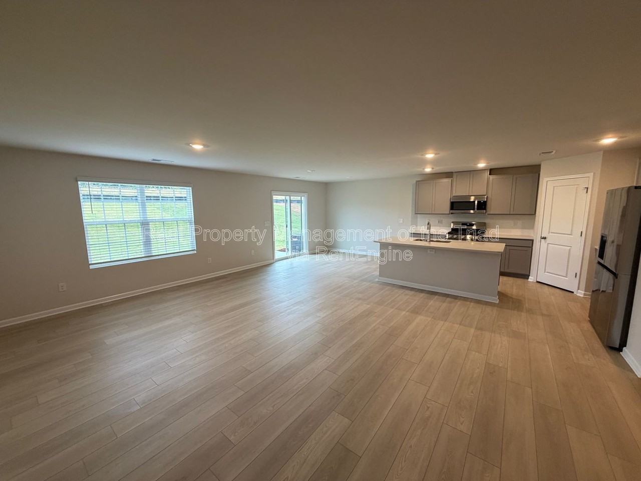 1784 Mallard Dr - Photo 2 of 29