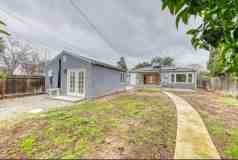 1539 N Safford Ave - Photo 1 of 1