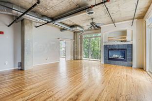 3201 Shoshone St #101 - Photo 1 of 1
