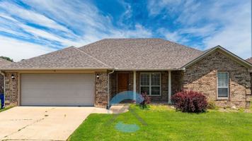 featured image of 9 Tigers Eye St