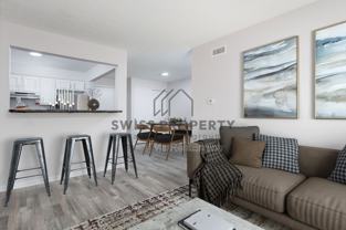 4577 Olentangy River Rd #G17 - Photo 1 of 1