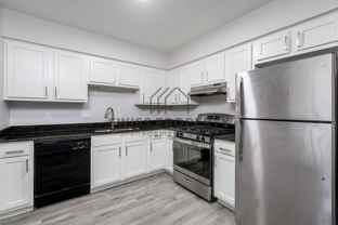 4577 Olentangy River Rd #G17 - Photo 1 of 1