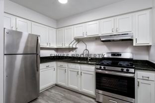 4577 Olentangy River Rd #205 - Photo 1 of 1