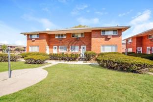 5822 N Meadows Blvd #B - Photo 1 of 1