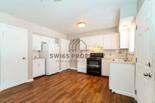 5822 N Meadows Blvd #B - Photo 1 of 1