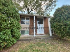 3709 Beulah Rd #A - Photo 1 of 1