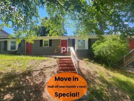 217 Greenbriar Dr #2B - Photo 1 of 1