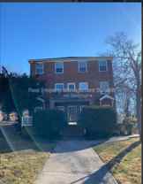 640 Alleghany Ave #2 - Photo 1 of 1