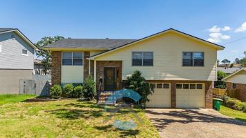 featured image of 22 Pleasant Cv