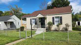 125 Seaboard St - Photo 1 of 1