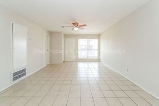 4021 Briar Hollow Dr #4 - Photo 1 of 1
