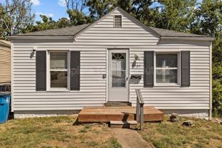 7157 Garesche Ave - Photo 1 of 1