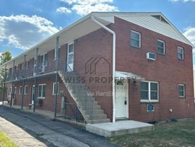 1729 W 3rd Ave #A - Photo 1 of 1