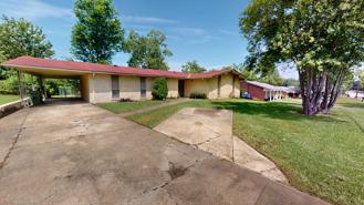 2112 Cottingham Dr - Photo 1 of 1