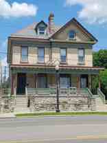804 1/2 E Main St - Photo 1 of 1
