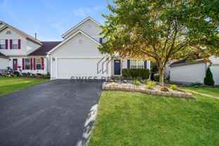 2212 Kingsglen Dr - Photo 1 of 1