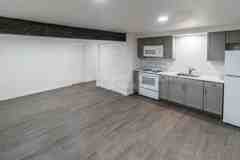 911 E Bridgeport Ave #C - Photo 1 of 1