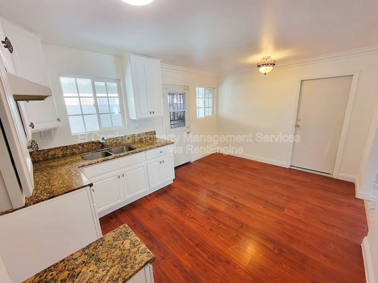 22225 Seine Ave - Photo 2 of 21