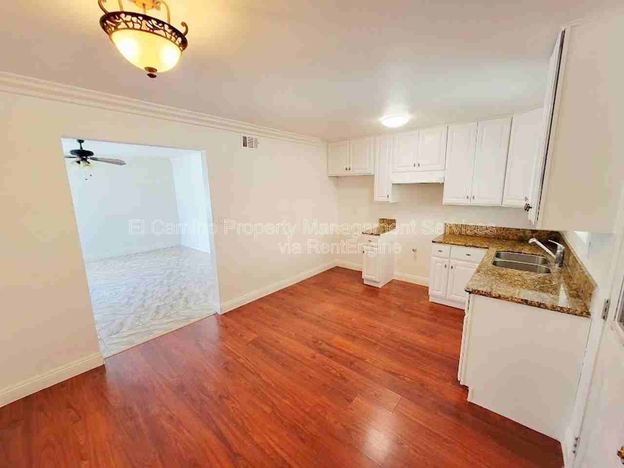 22225 Seine Ave - Photo 3 of 21