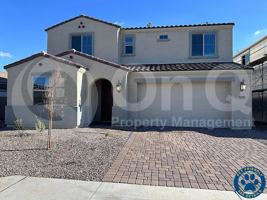 featured image of 5351 Sweet Pea Terrace