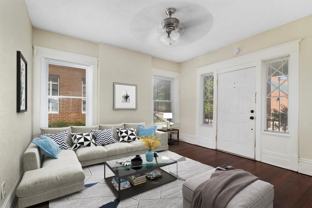 1614 Jefferson St #2 - Photo 1 of 1