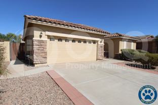 2568 E San Rafael Trl - Photo 1 of 1