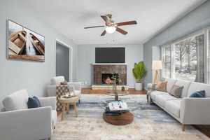 featured image of 908 Sw 6th St