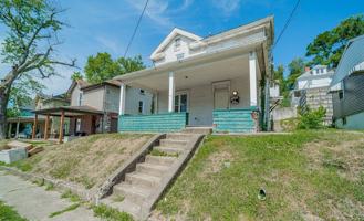 725 Wells St - Photo 1 of 1