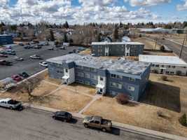 featured image of 2500 Windwood Dr