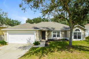 1416 Muir Cir - Photo 1 of 1