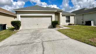 534 Sunset View Dr - Photo 1 of 1