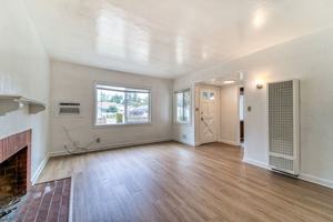 featured image of 401 11th Street