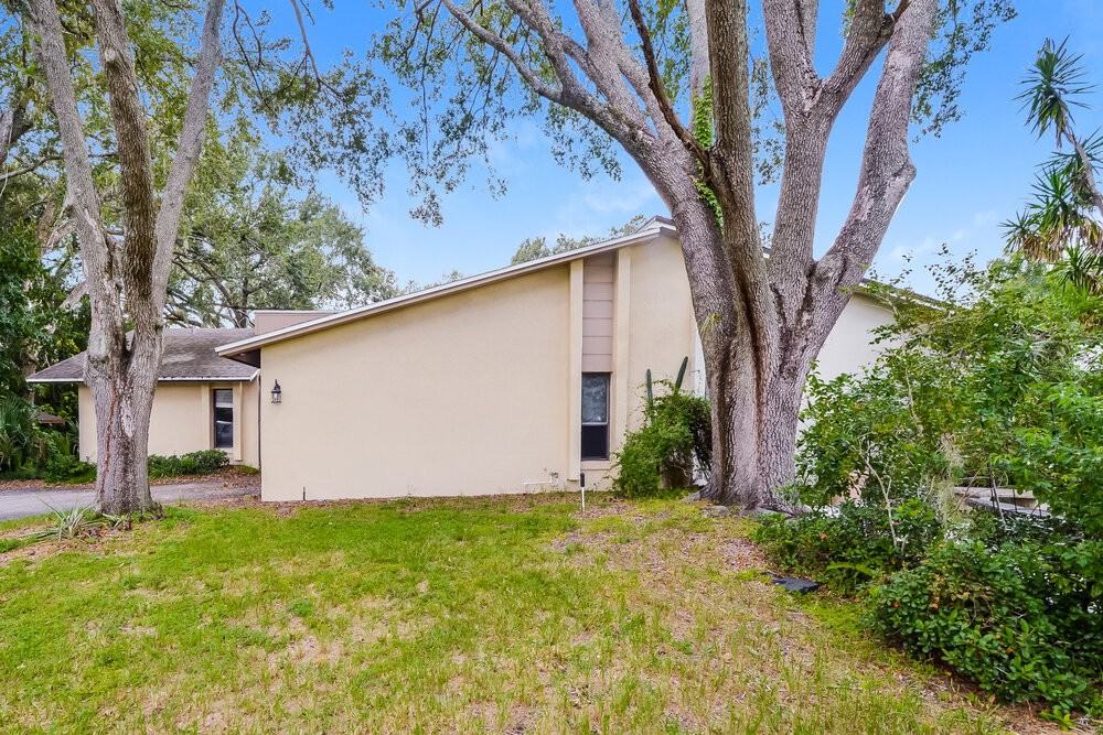 1024 Old Magnolia Cove Dr