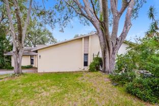 1024 Old Magnolia Cove Dr - Photo 1 of 1