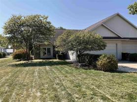 4418 Manistee Dr - Photo 1 of 1
