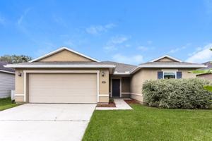 featured image of 523 Worcester Ct