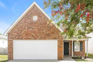 2726 Apostle Ln - Photo 1 of 1