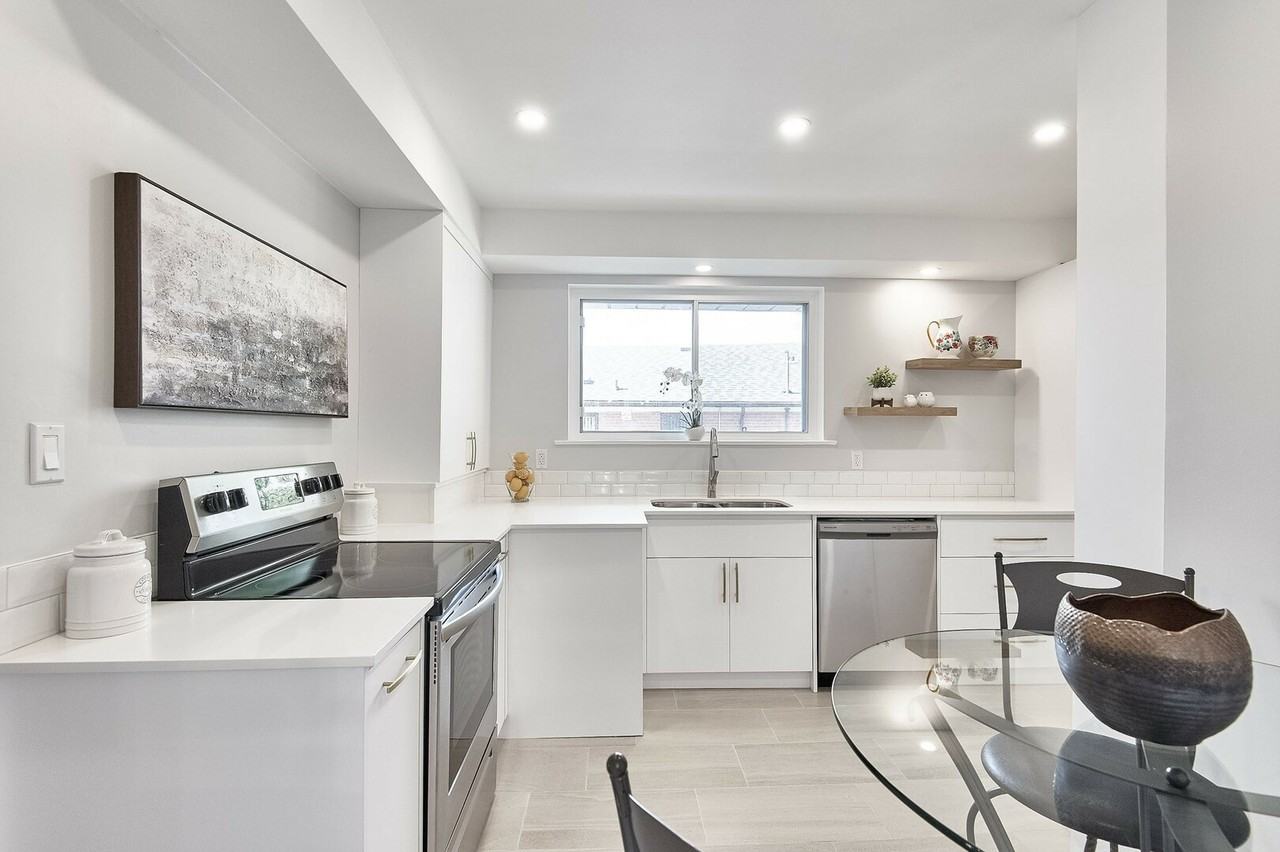 McCowan Rd & Ellesmere Rd - Photo 3 of 10