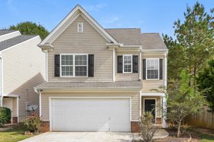 418 Double Creek Dr - Photo 1 of 1