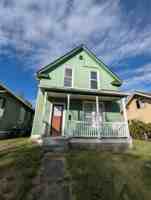 featured image of 1241 Grant St