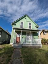 1241 Grant St - Photo 1 of 1