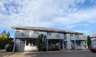 1011 23rd Street - Photo 1 of 1