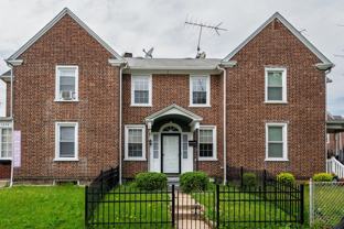 1041 Ironside Rd - Photo 1 of 1