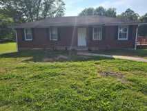 1868 Lake Rd - Photo 1 of 1