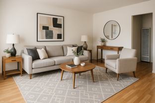 516 K St #C - Photo 1 of 1