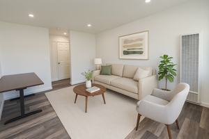 featured image of 805 11th Street