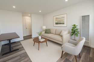 805 11th Street - Photo 1 of 1
