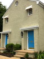 1225 Nw 38th St - Photo 1 of 1