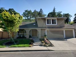 featured image of 1943 Whitecliff Court