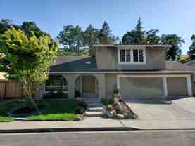1943 Whitecliff Court - Photo 1 of 1